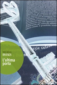 L'ultima porta libro