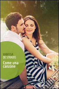Come una canzone