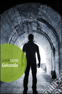 Golconda