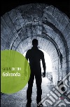 Golconda libro