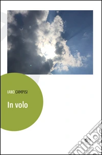In volo