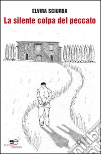 La silente colpa del peccato libro