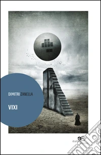 Vixi