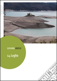 14 luglio