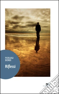Riflessi