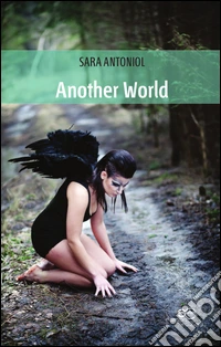 Another world