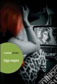 Oggi respiro libro