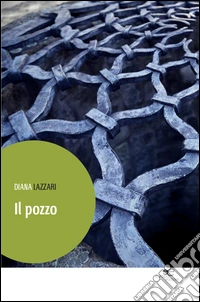 Il pozzo