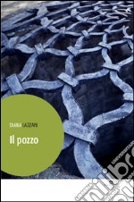 Il pozzo libro