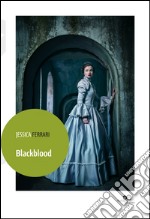 Blackblood libro