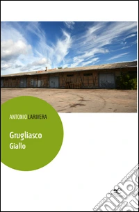 Grugliasco