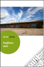 Grugliasco libro