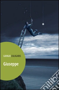 Giuseppe libro