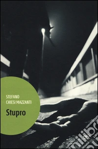 Stupro