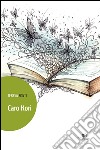 Caro Kori libro