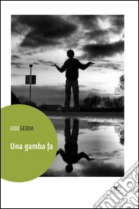 Una gamba fa libro
