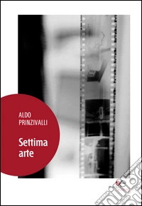 Settima arte