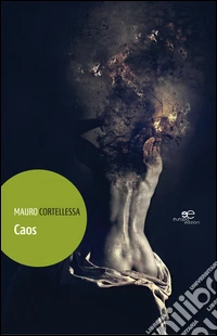 Caos