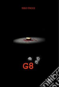 G8