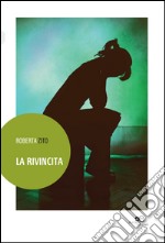 La rivincita libro