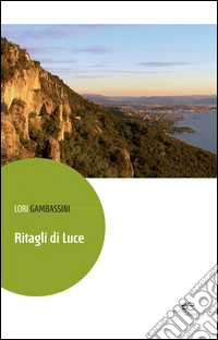 Ritagli di luce