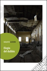 Elogio del dubbio