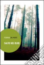 Salto nel buio libro