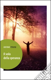 Il volo della speranza