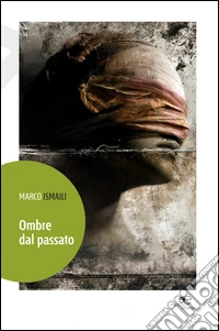 Ombre del passato