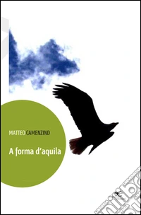 A forma d'aquila