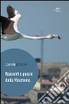 Racconti e poesie dalla Maremma libro