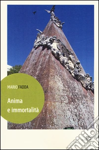 Anima e immortalità