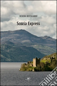 Scozia express