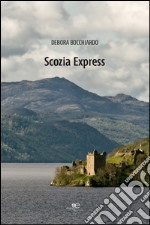 Scozia express