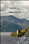 Scozia express libro