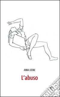 L'abuso