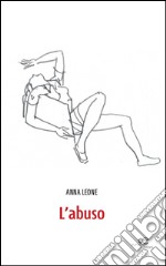 L'abuso libro