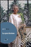 La sposa bretone libro di Manca Laura