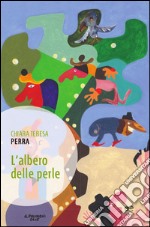 L'albero delle perle