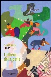 L'albero delle perle libro