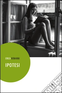 Ipotesi