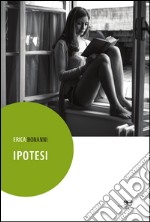 Ipotesi