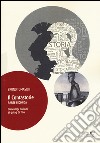 Il contastorie. Dai campi italiani ai gulag di Tito. Parte seconda libro