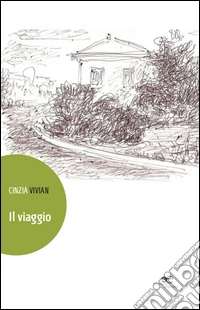Il viaggio