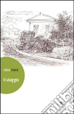 Il viaggio libro