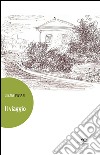 Il viaggio libro di Vivian Cinzia