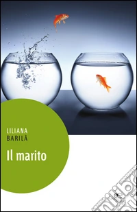 Il marito