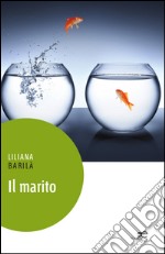 Il marito libro