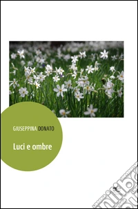 Luci e ombre