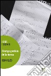 Il tempo perduto della ricerca libro di Ferrari Loris